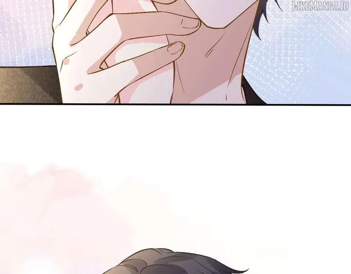 Read Everyone’s Darling chapter 360 image 21 on Lezhin