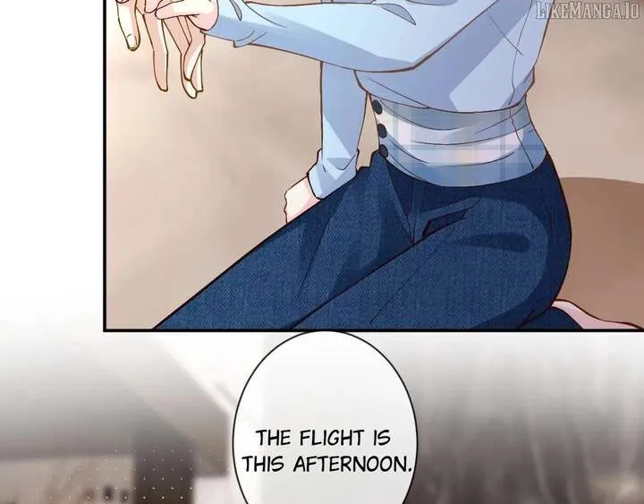 Read Everyone’s Darling chapter 360 image 27 on Lezhin