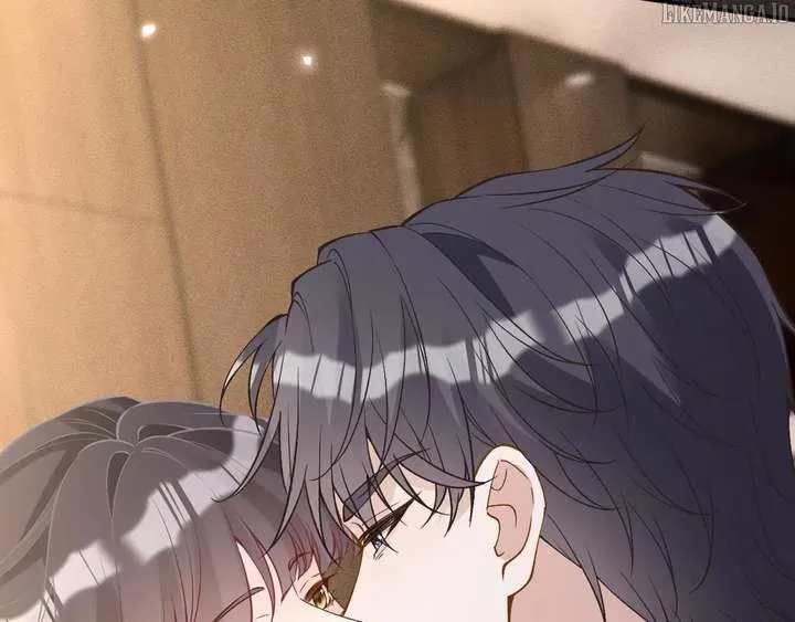 Read Everyone’s Darling chapter 360 image 3 on Lezhin