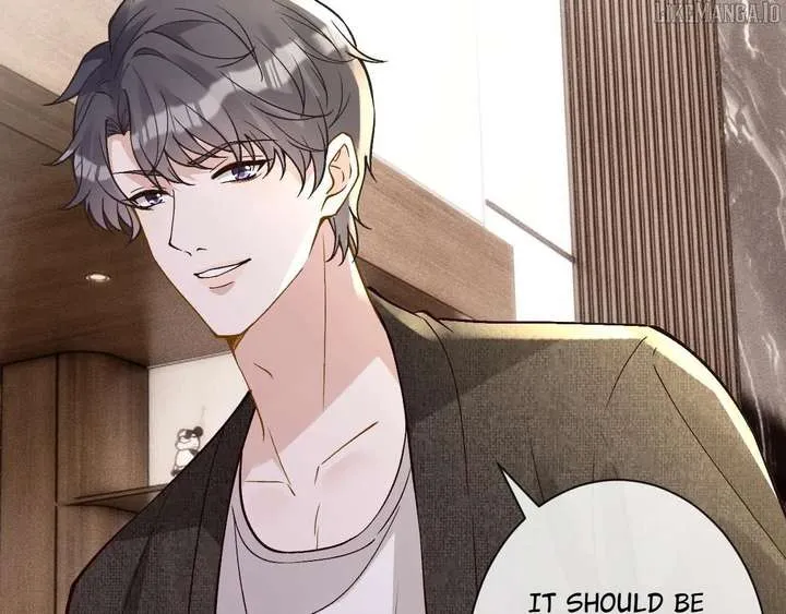 Read Everyone’s Darling chapter 360 image 30 on Lezhin