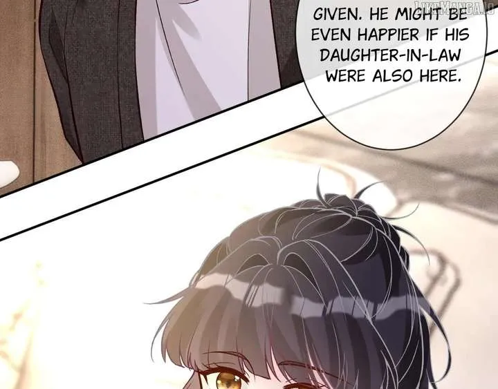 Read Everyone’s Darling chapter 360 image 31 on Lezhin