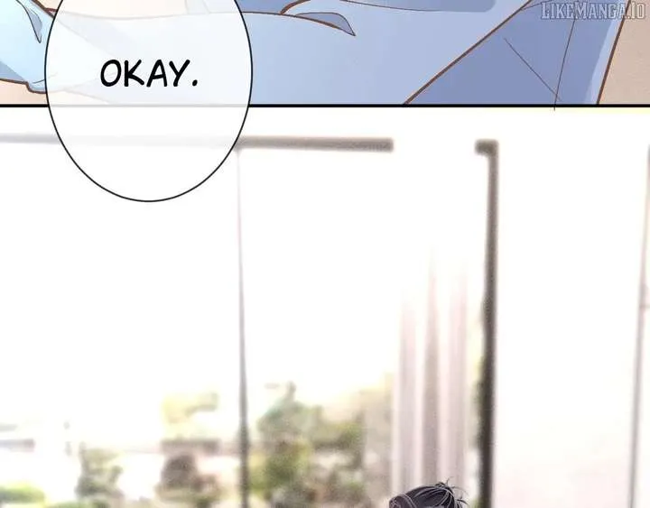 Read Everyone’s Darling chapter 360 image 33 on Lezhin
