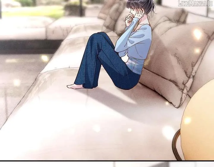 Read Everyone’s Darling chapter 360 image 34 on Lezhin