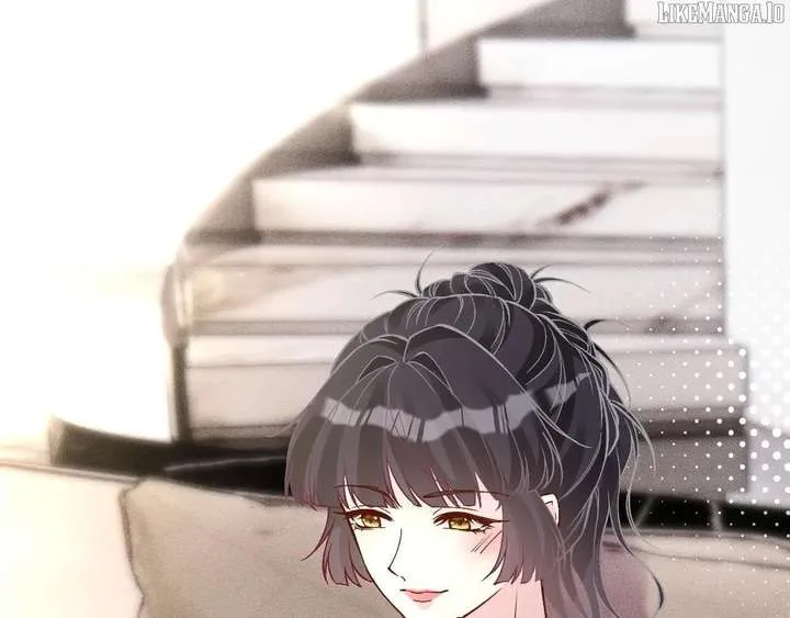 Read Everyone’s Darling chapter 360 image 35 on Lezhin