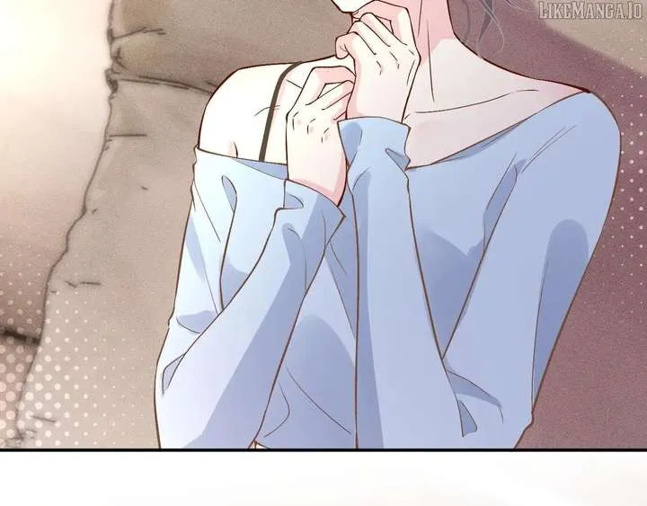 Read Everyone’s Darling chapter 360 image 36 on Lezhin