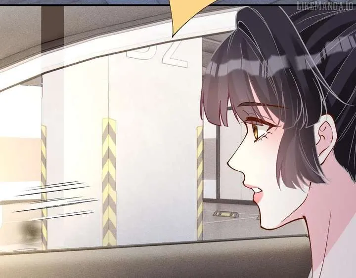 Read Everyone’s Darling chapter 360 image 39 on Lezhin