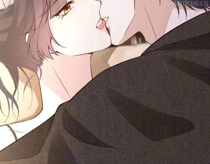 Read Everyone’s Darling chapter 360 image 4 on Lezhin