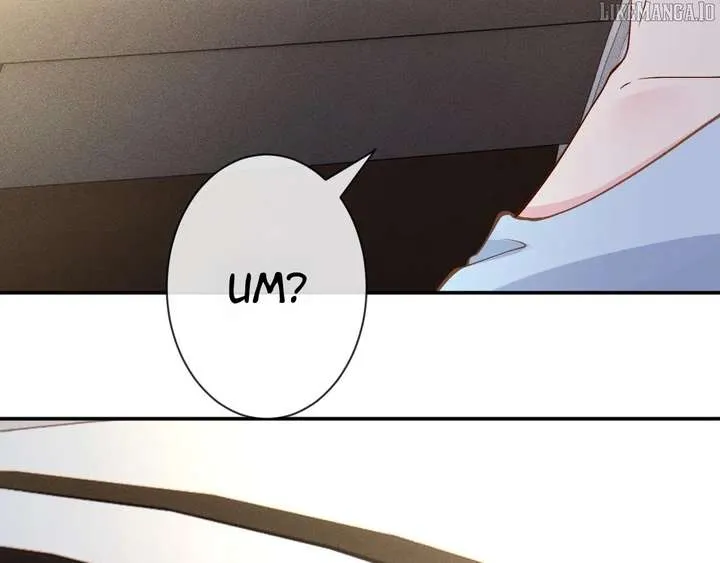 Read Everyone’s Darling chapter 360 image 40 on Lezhin