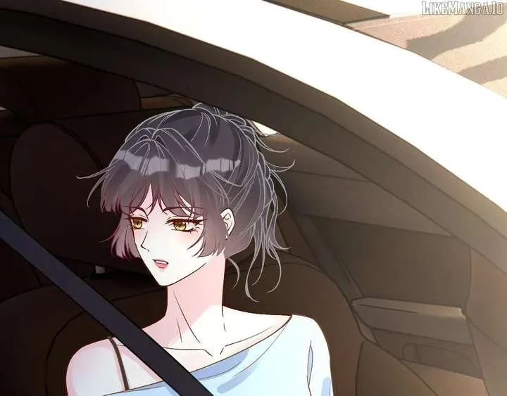 Read Everyone’s Darling chapter 360 image 41 on Lezhin