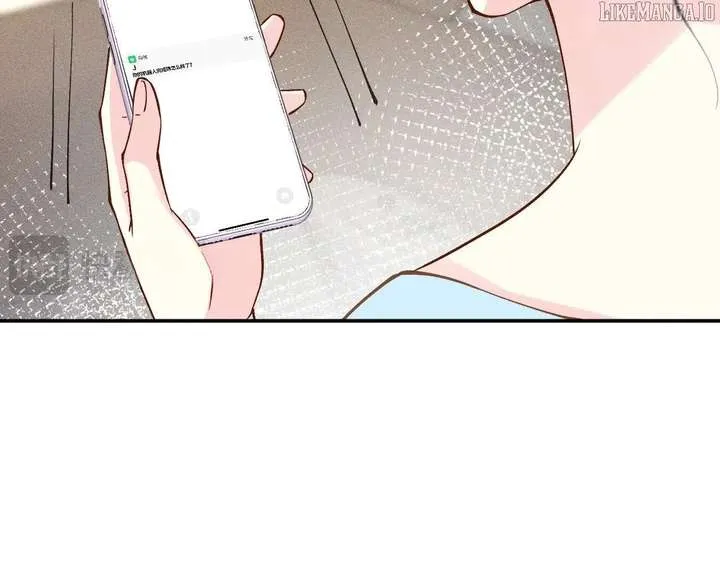 Read Everyone’s Darling chapter 360 image 46 on Lezhin