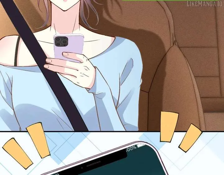 Read Everyone’s Darling chapter 360 image 48 on Lezhin