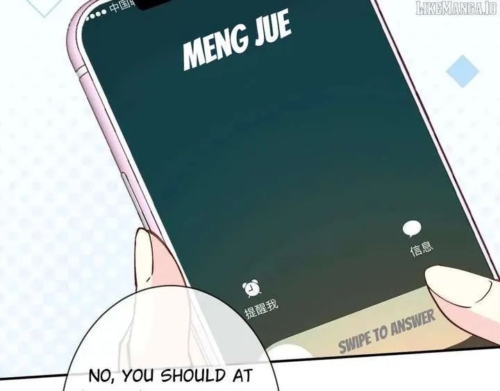 Read Everyone’s Darling chapter 360 image 49 on Lezhin