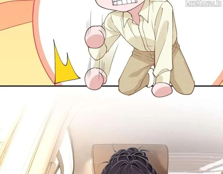 Read Everyone’s Darling chapter 360 image 55 on Lezhin