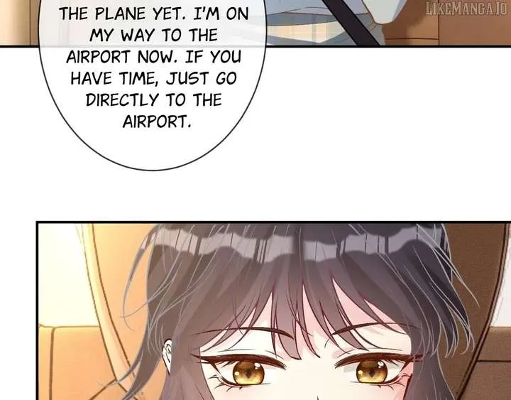 Read Everyone’s Darling chapter 360 image 57 on Lezhin