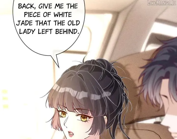 Read Everyone’s Darling chapter 360 image 59 on Lezhin