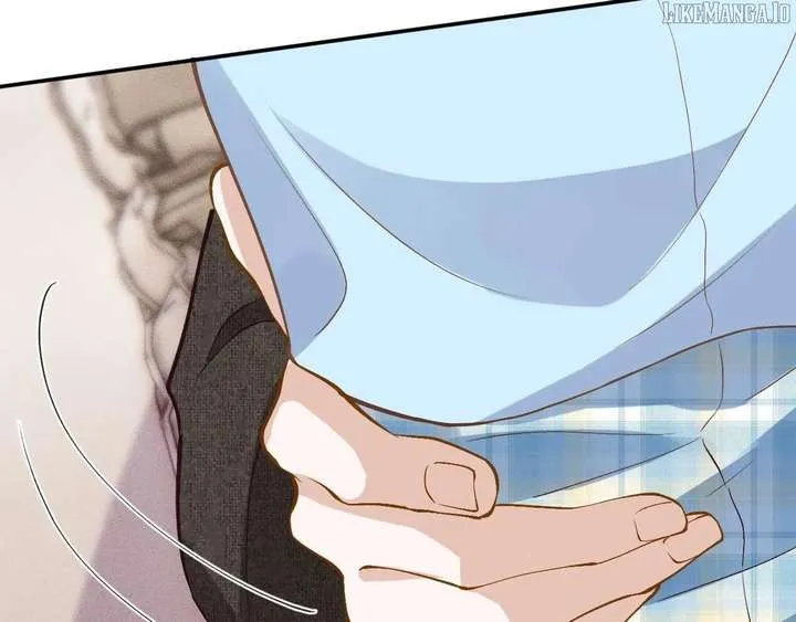 Read Everyone’s Darling chapter 360 image 6 on Lezhin