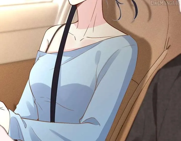 Read Everyone’s Darling chapter 360 image 60 on Lezhin