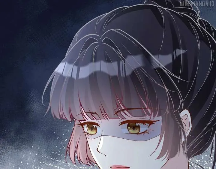 Read Everyone’s Darling chapter 360 image 62 on Lezhin