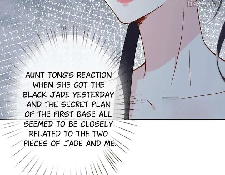 Read Everyone’s Darling chapter 360 image 63 on Lezhin