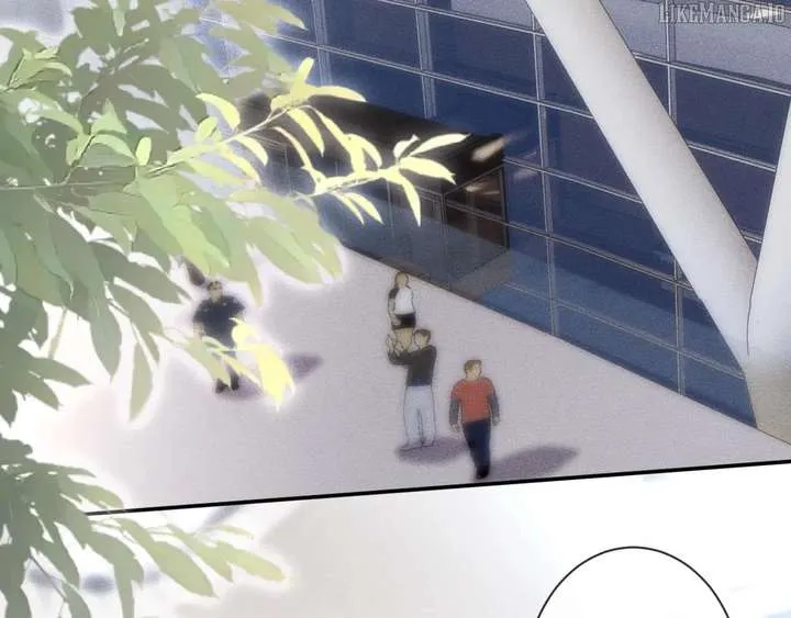 Read Everyone’s Darling chapter 360 image 67 on Lezhin