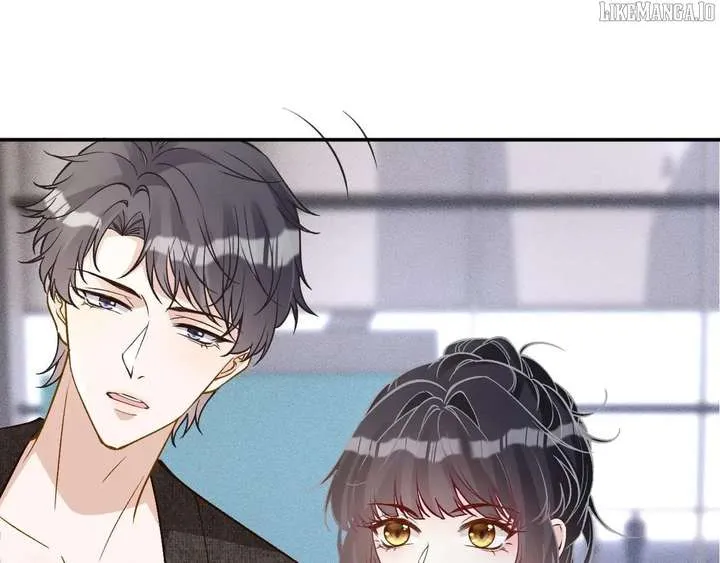 Read Everyone’s Darling chapter 360 image 70 on Lezhin