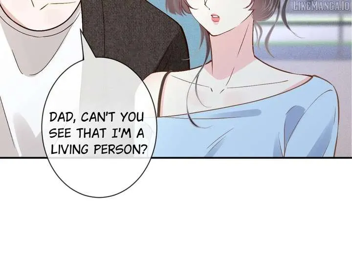 Read Everyone’s Darling chapter 360 image 71 on Lezhin
