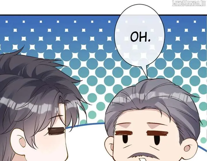 Read Everyone’s Darling chapter 360 image 72 on Lezhin