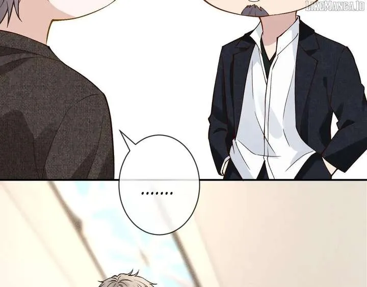 Read Everyone’s Darling chapter 360 image 73 on Lezhin