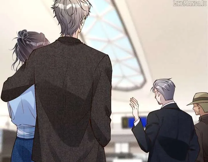 Read Everyone’s Darling chapter 360 image 74 on Lezhin