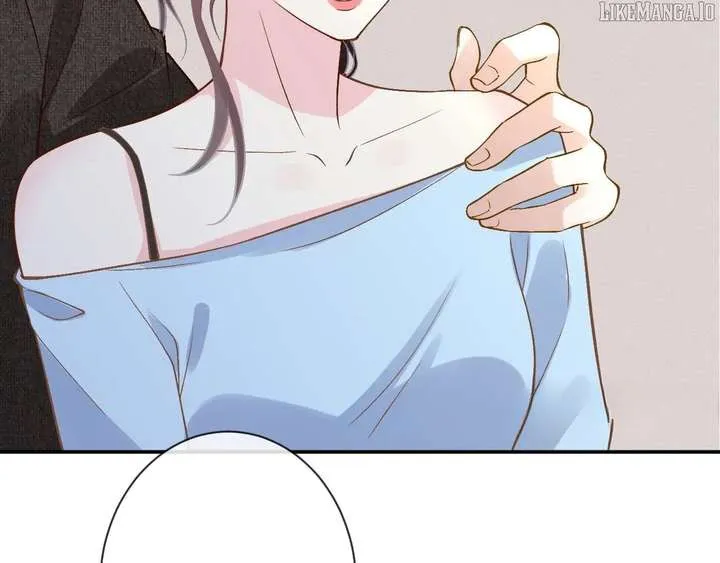 Read Everyone’s Darling chapter 360 image 79 on Lezhin