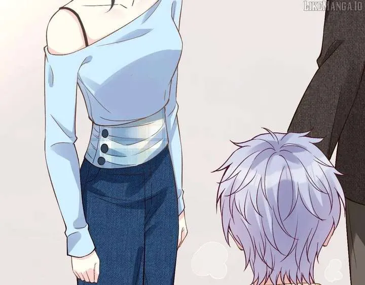 Read Everyone’s Darling chapter 360 image 85 on Lezhin