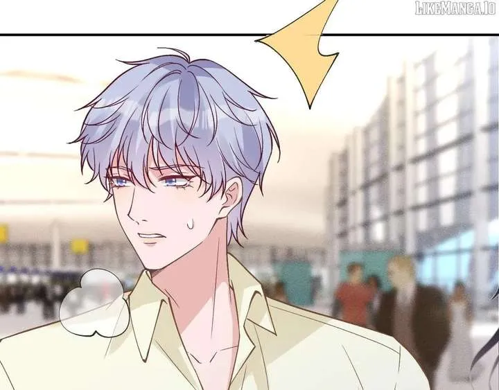 Read Everyone’s Darling chapter 360 image 87 on Lezhin