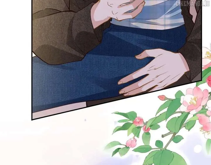 Read Everyone’s Darling chapter 360 image 9 on Lezhin