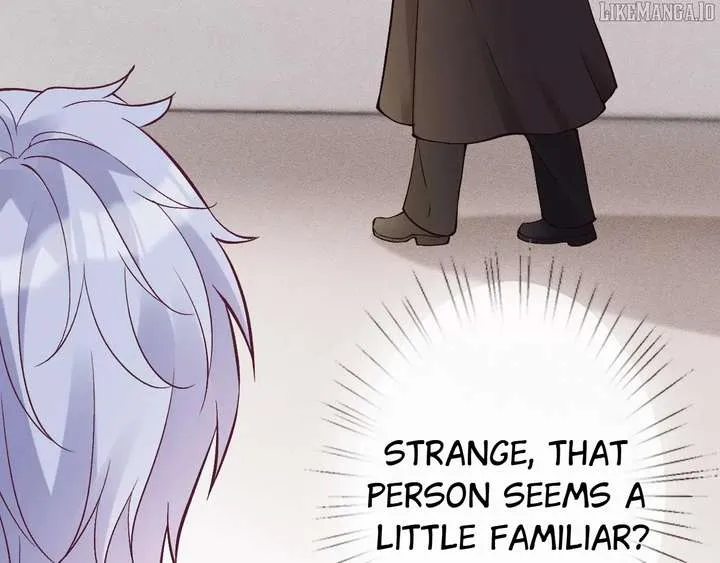 Read Everyone’s Darling chapter 360 image 90 on Lezhin