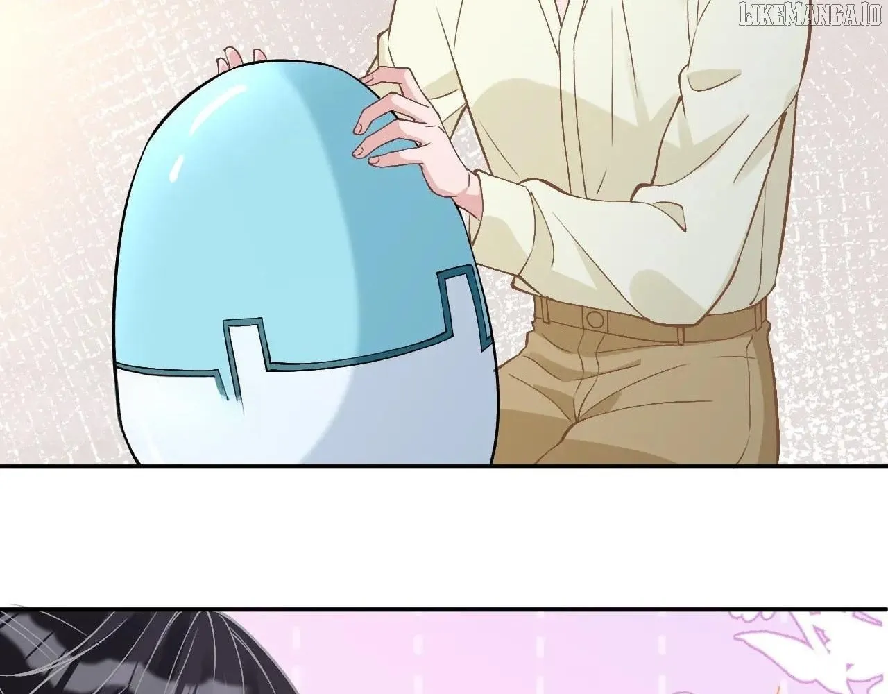 Read Everyone’s Darling chapter 361 image 12 on Lezhin