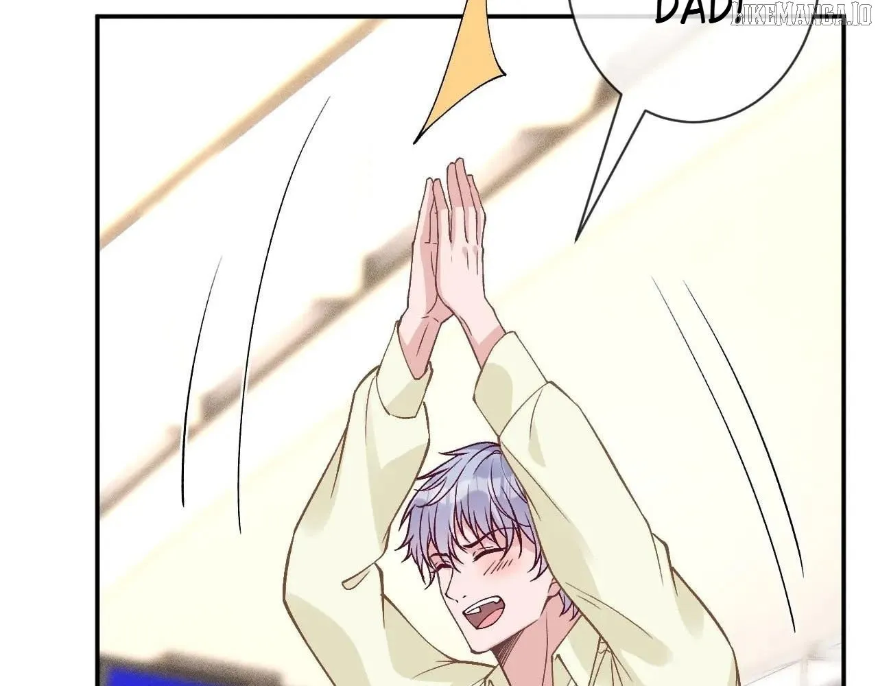 Read Everyone’s Darling chapter 361 image 16 on Lezhin