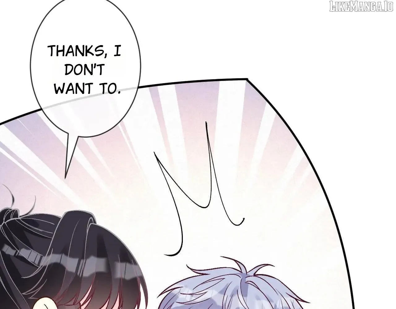 Read Everyone’s Darling chapter 361 image 20 on Lezhin