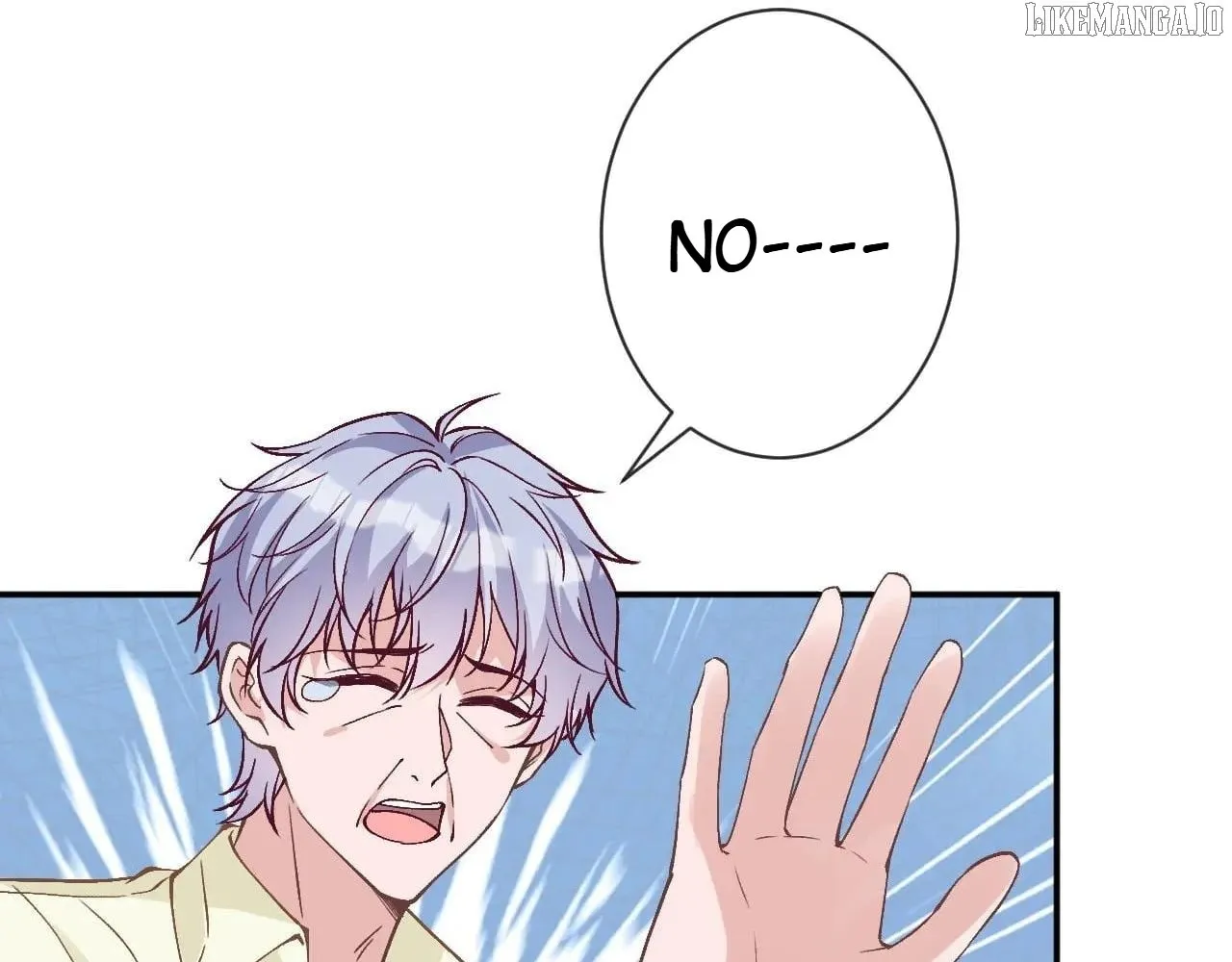 Read Everyone’s Darling chapter 361 image 27 on Lezhin