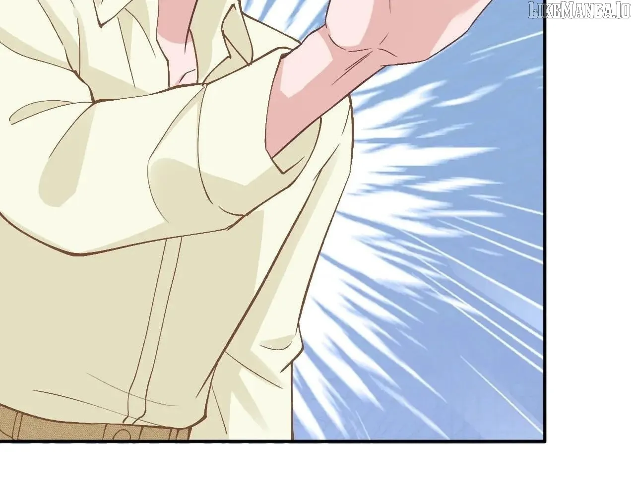 Read Everyone’s Darling chapter 361 image 28 on Lezhin