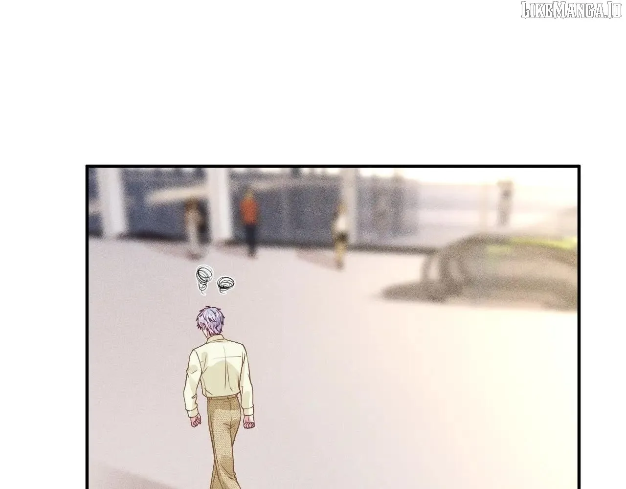 Read Everyone’s Darling chapter 361 image 29 on Lezhin