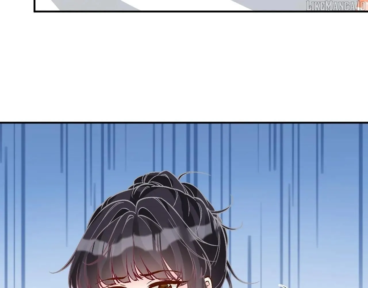 Read Everyone’s Darling chapter 361 image 3 on Lezhin