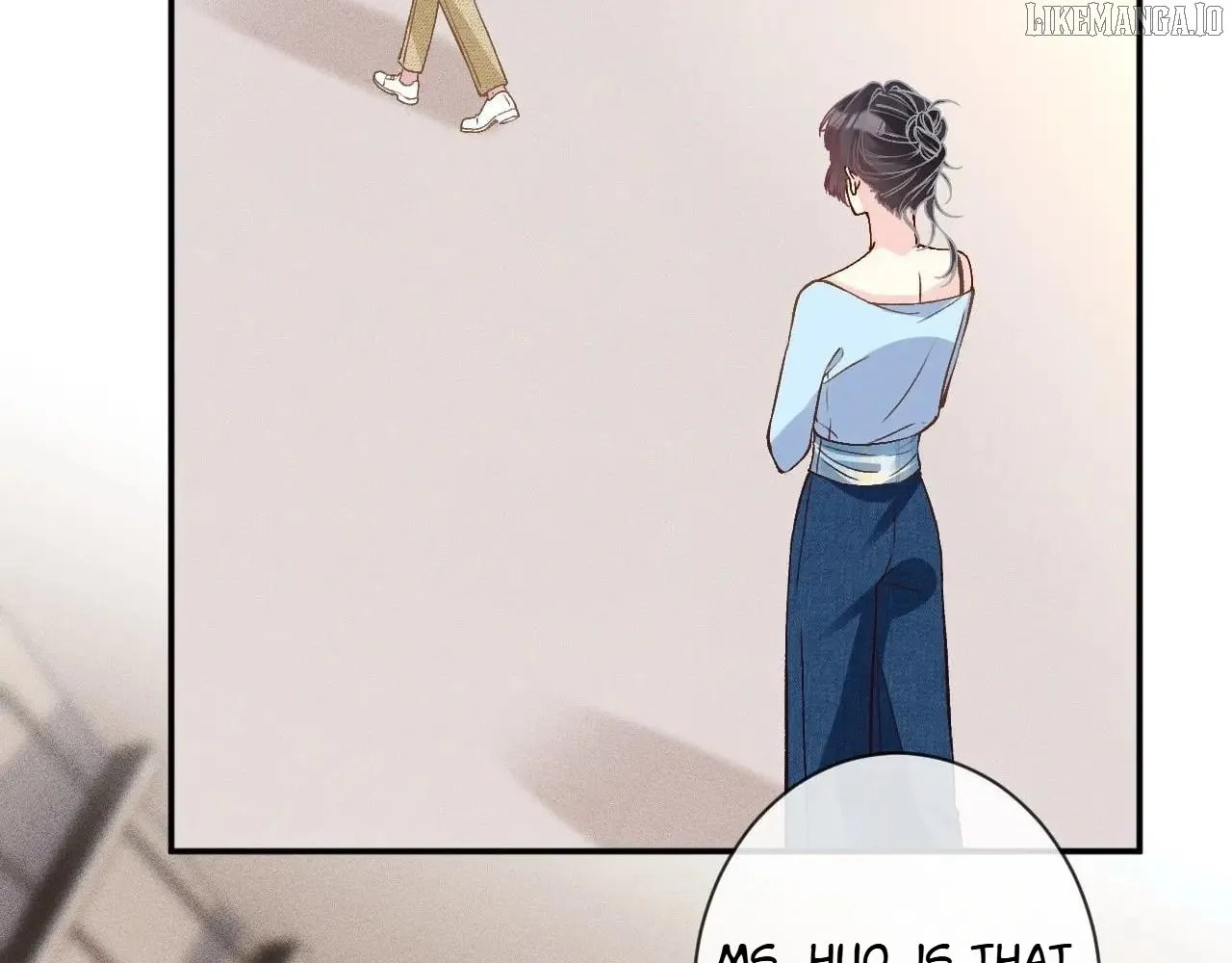 Read Everyone’s Darling chapter 361 image 30 on Lezhin