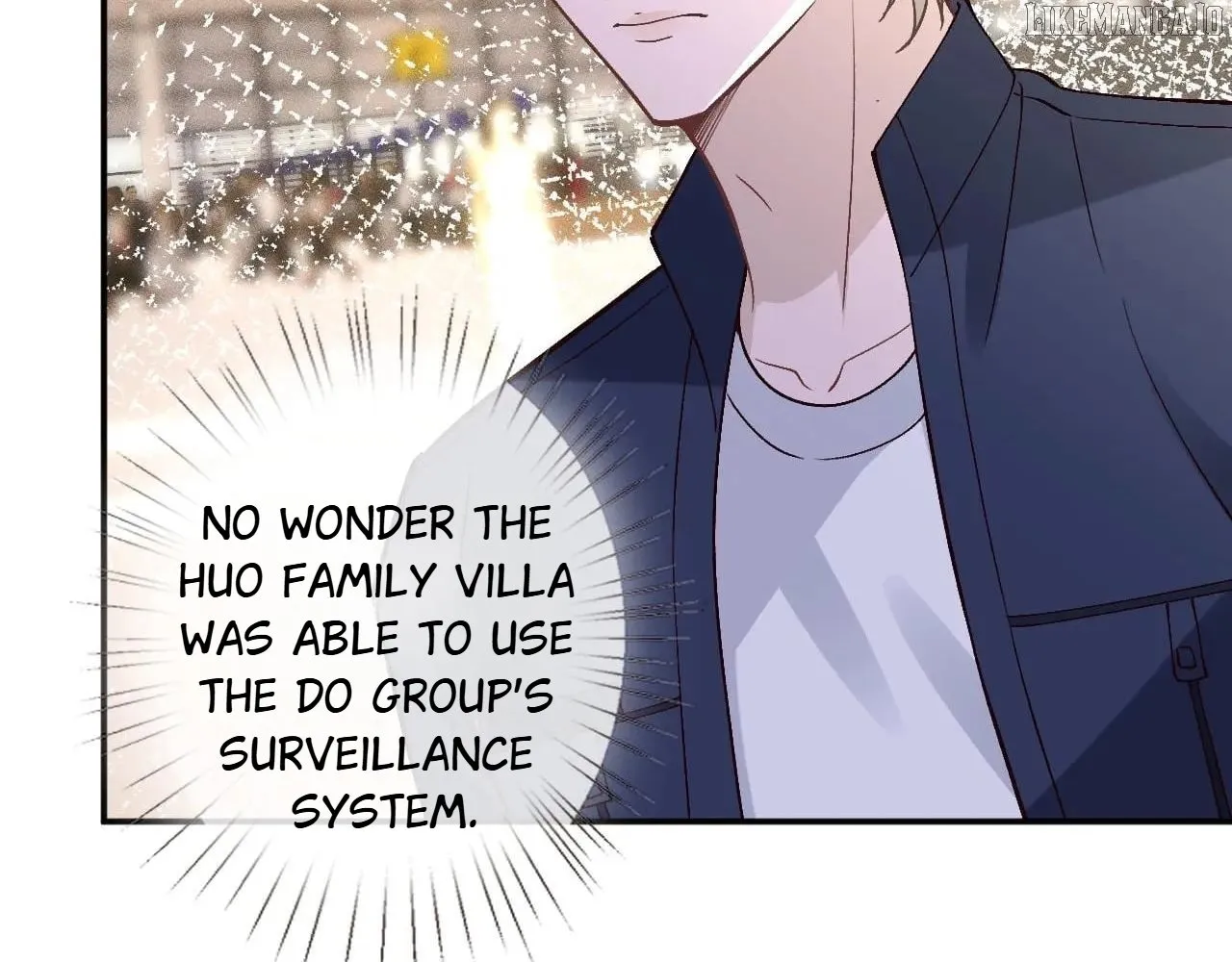 Read Everyone’s Darling chapter 361 image 34 on Lezhin