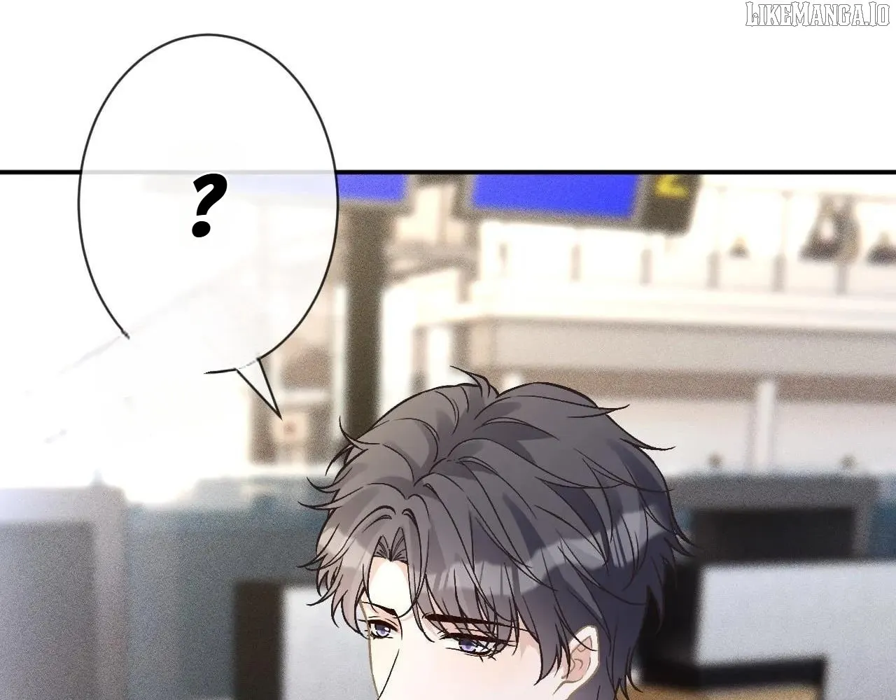 Read Everyone’s Darling chapter 361 image 39 on Lezhin