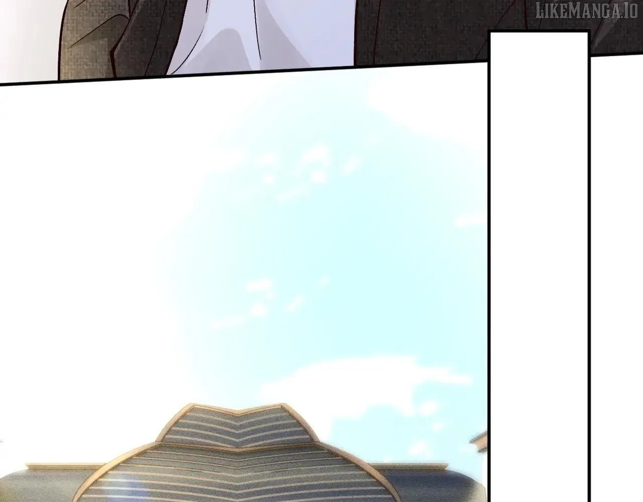 Read Everyone’s Darling chapter 361 image 41 on Lezhin