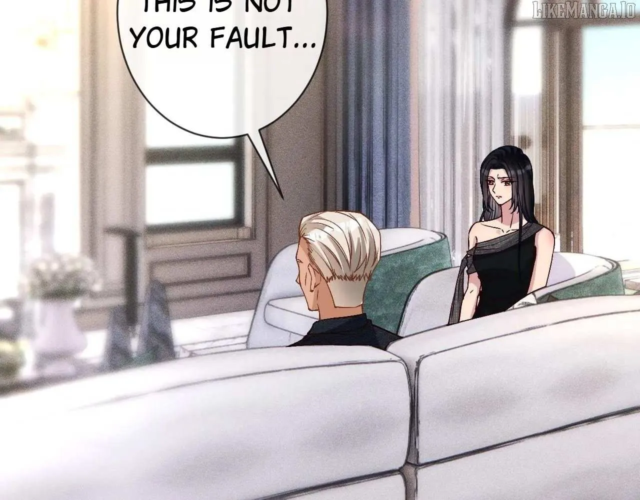 Read Everyone’s Darling chapter 361 image 44 on Lezhin