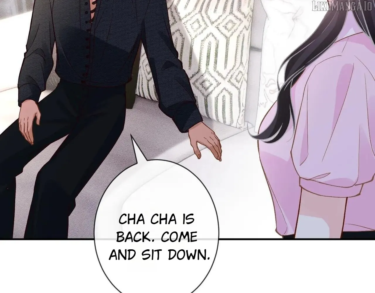 Read Everyone’s Darling chapter 361 image 47 on Lezhin
