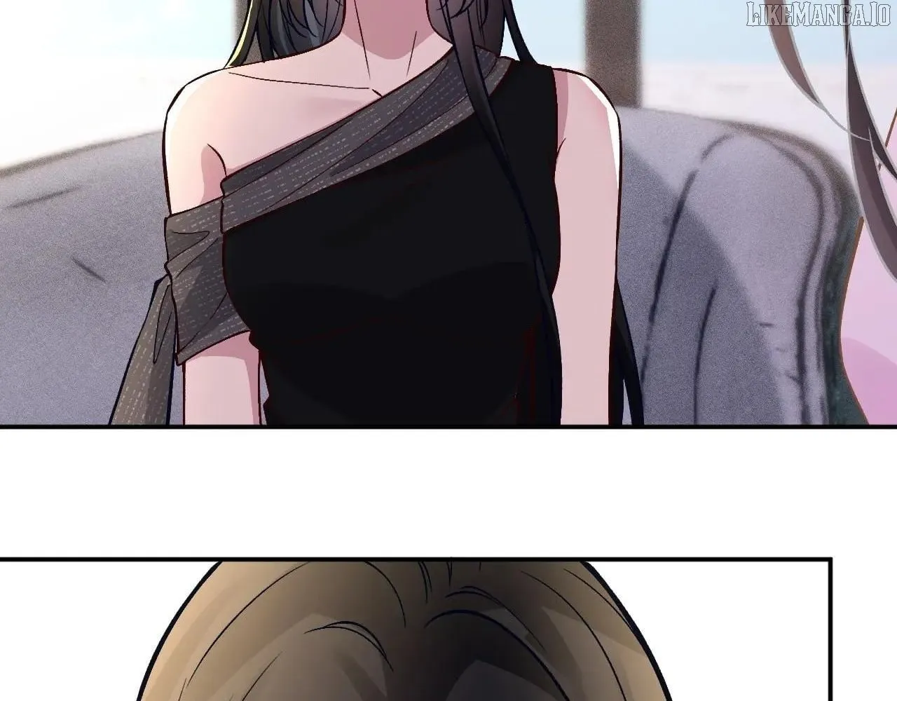 Read Everyone’s Darling chapter 361 image 49 on Lezhin