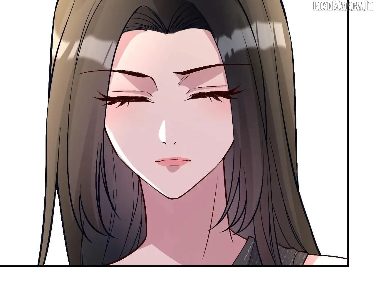 Read Everyone’s Darling chapter 361 image 50 on Lezhin