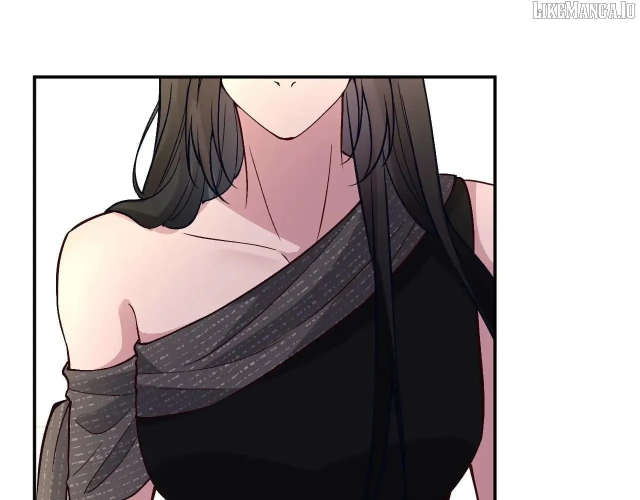 Read Everyone’s Darling chapter 361 image 51 on Lezhin